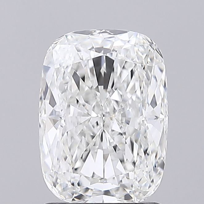 1.69 ct. E/VVS1 Cushion Lab Grown Diamond prod_f2c28d36188a43f1b92b9692a12fe0f4