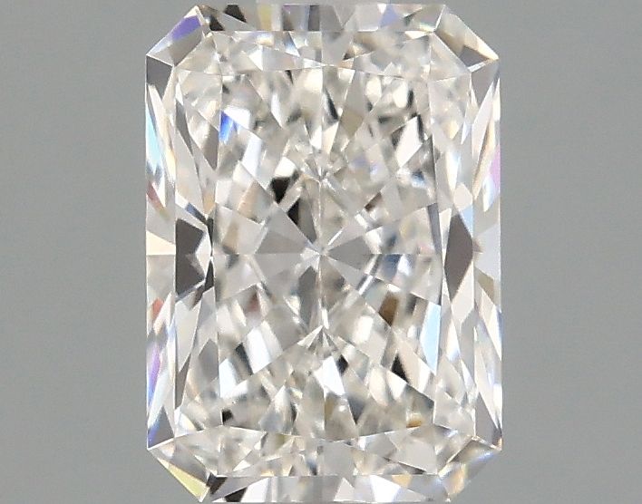 1.52 ct. E/VVS1 Radiant Lab Grown Diamond prod_a54e547e1fd24d0cb744e739bffe10d9