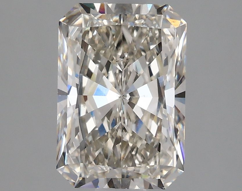 2.06 ct. H/VS1 Radiant Lab Grown Diamond prod_fde72583a78f4201bda283f738aca9a1