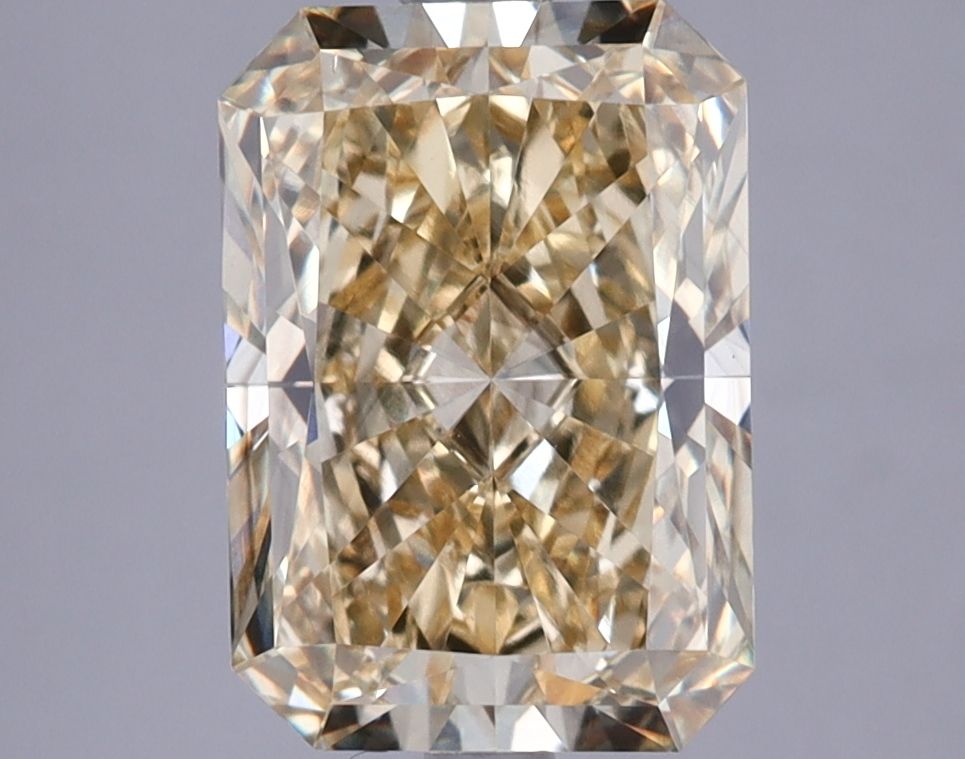 3.04 ct. Fancy Intense Yellow/VS2 Radiant Lab Grown Diamond prod_c6c1461d3f8d4ffc820aa2440e1135c2