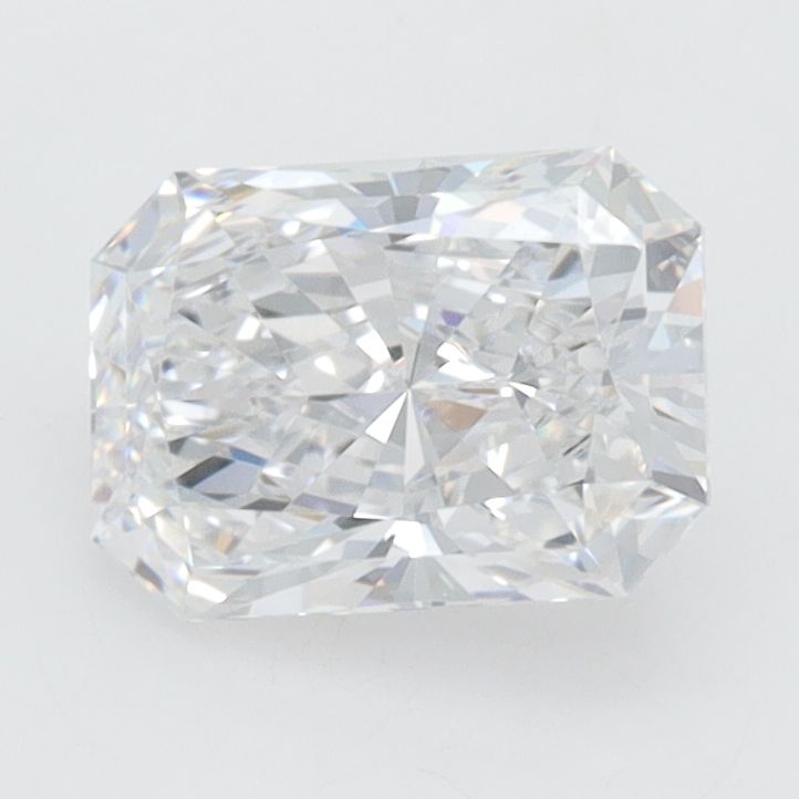 1.03 ct. D/VVS1 Radiant Lab Grown Diamond prod_7cd75f9026a2434f9a0070c41aa1cda2