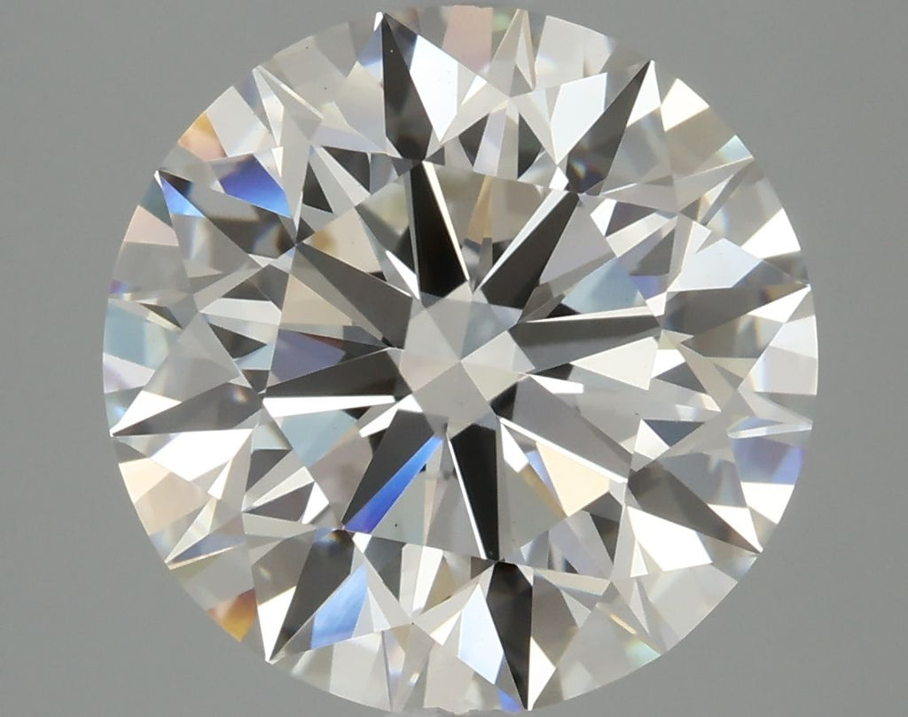 3.66 ct. F/VS1 Round Lab Grown Diamond prod_a5fdc2bbb30d42ef9df3e9bf19fed7e9