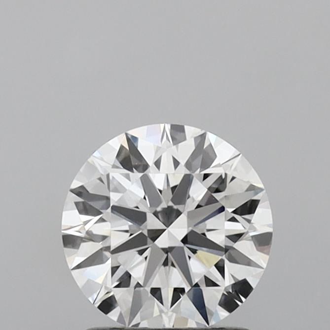 1.26 ct. D/VS1 Round Lab Grown Diamond prod_fa317fa0afe54c79a6feb0b4fc521e86