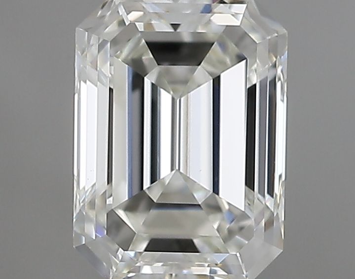 0.50 ct. I/VS2 Emerald Diamond prod_2ab289e11b0a427e90a716d1bf9c01ac