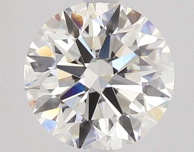 1.61 ct. I/VVS1 Round Diamond prod_f58d6056175c444db7a310e8ab6153e0