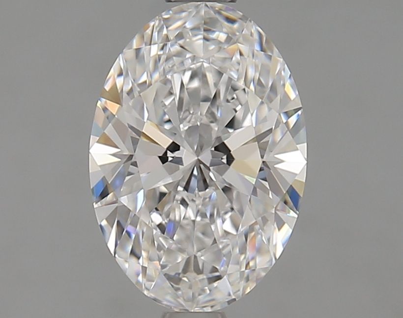 1.52 ct. D/VVS2 Oval Lab Grown Diamond prod_f3e63e7a83c34dd3a61bd487e0e7ae60