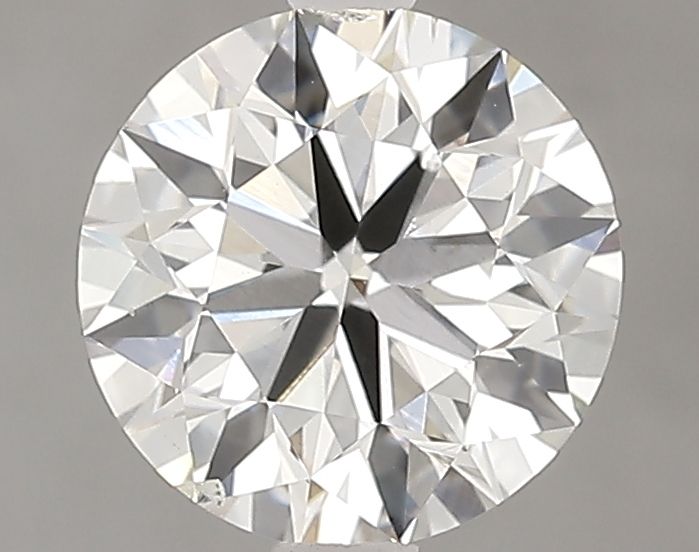 1.90 ct. I/SI1 Round Lab Grown Diamond prod_94b9cca601f94df0b3be26d542e4bdd5