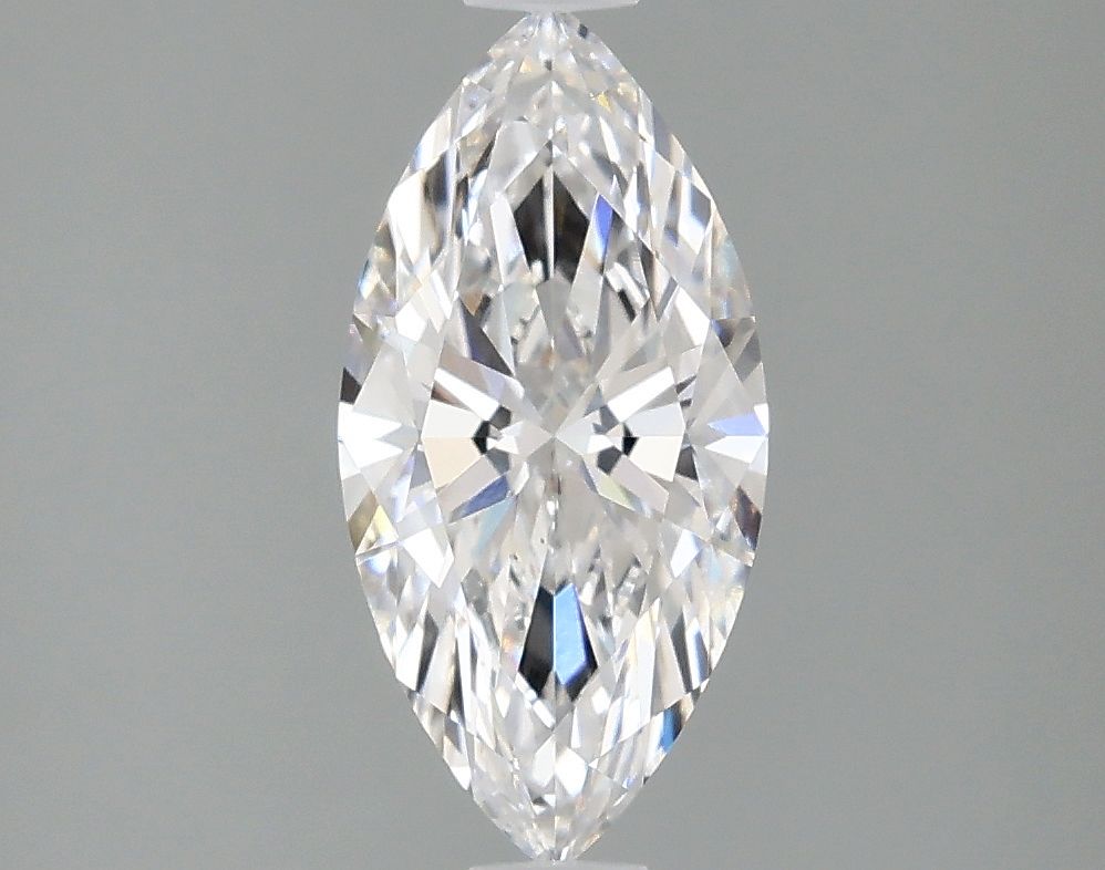 1.32 ct. E/VS1 Marquise Lab Grown Diamond prod_e3c9ce06c4504c7c8e96c70deaee6512