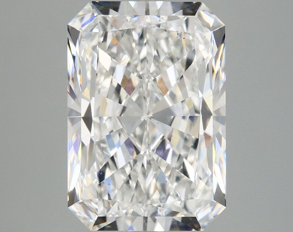 4.09 ct. E/VS2 Radiant Lab Grown Diamond prod_ee4b75b5b45b485f80e140394a206294