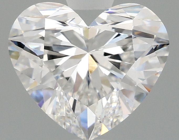 1.59 ct. D/VVS2 Heart Lab Grown Diamond prod_ff4e81b976f449738499f15bb7ddb633