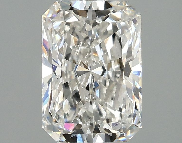 1.58 ct. F/VS1 Radiant Lab Grown Diamond prod_e85ef4a0a0504c81b37f3ca8e132e9bc