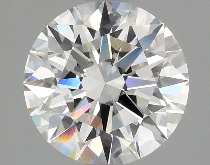 2.08 ct. G/VS2 Round Lab Grown Diamond prod_3c573f3816654d319f227037bf6b6fef