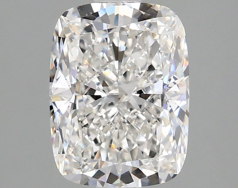 2.05 ct. F/VS1 Cushion Lab Grown Diamond prod_b27fa4c78eb94c299ee9f71accdf54d5