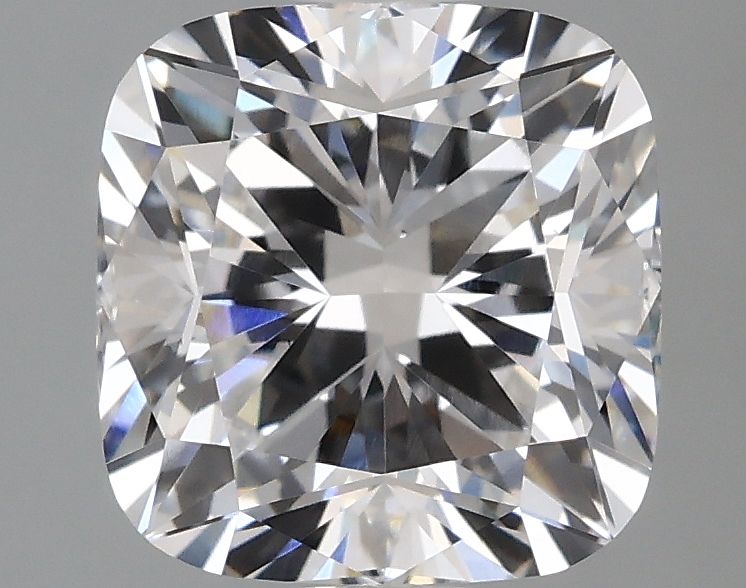 1.99 ct. E/VS1 Cushion Lab Grown Diamond prod_ef0da97e7d2d48fbbdf22c1dbdf86562