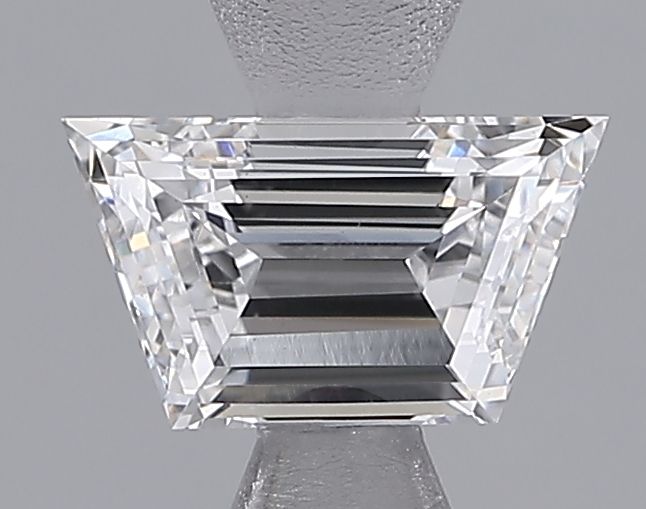 0.83 ct. D/VS1 Trapezoid Lab Grown Diamond prod_e92a9fab2a874be2bb49efc03d1a872a