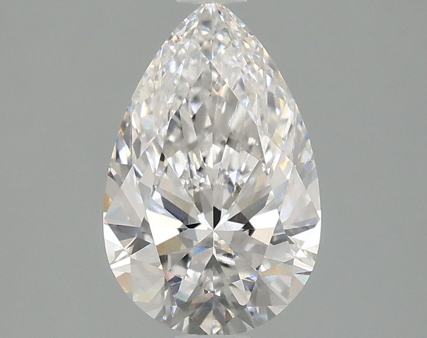 1.50 ct. E/VS1 Pear Lab Grown Diamond prod_df0327cf18d0417091caeae4ed9cb09a