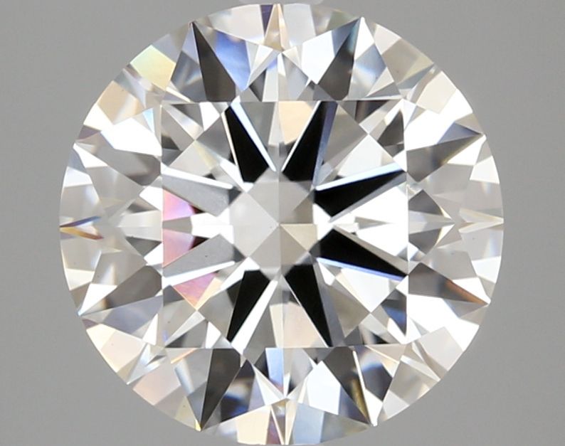 4.09 ct. G/VS1 Round Lab Grown Diamond prod_cc291003451249be88160dc8e4c4c1a9