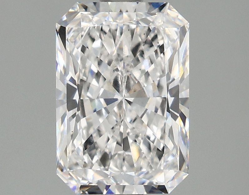 2.10 ct. D/VS1 Radiant Lab Grown Diamond prod_e7ae478f78dc4187b3b9ad228a5486b6