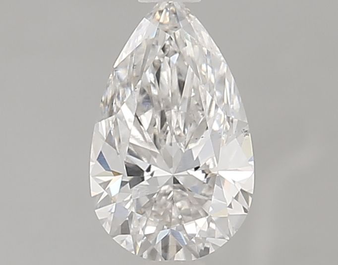 0.90 ct. F/VS2 Pear Lab Grown Diamond prod_a4da4032dfbf48e7bd4743da4dea9b4d