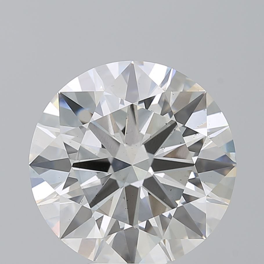 7.07 ct. H/VS2 Round Lab Grown Diamond prod_574bd678363f41d08e177ab4e59c4a83