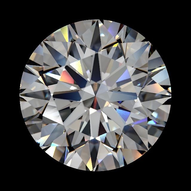 1.00 ct. D/VS1 Round Lab Grown Diamond prod_ec6ac3696bba4610a938cc4dee41406e