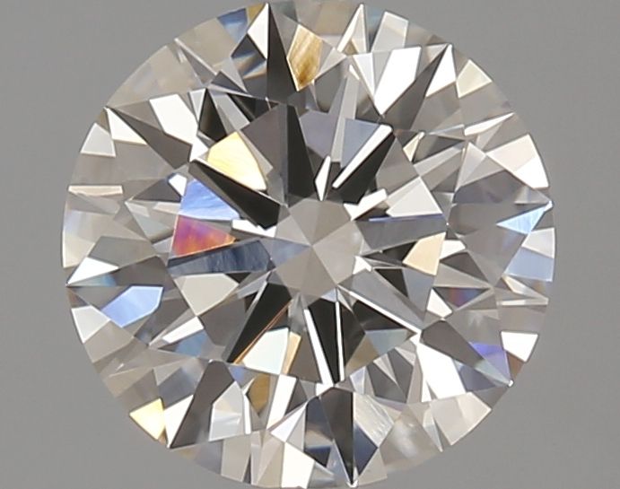 2.15 ct. H/VS1 Round Lab Grown Diamond prod_f406ac831b154c11ab6c7ac8c9b215b3