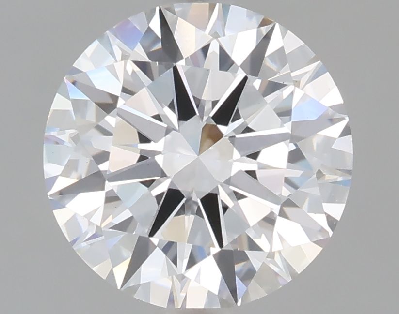 2.02 ct. D/VS1 Round Lab Grown Diamond prod_d675807ee4354d3e930b622315eabdfb