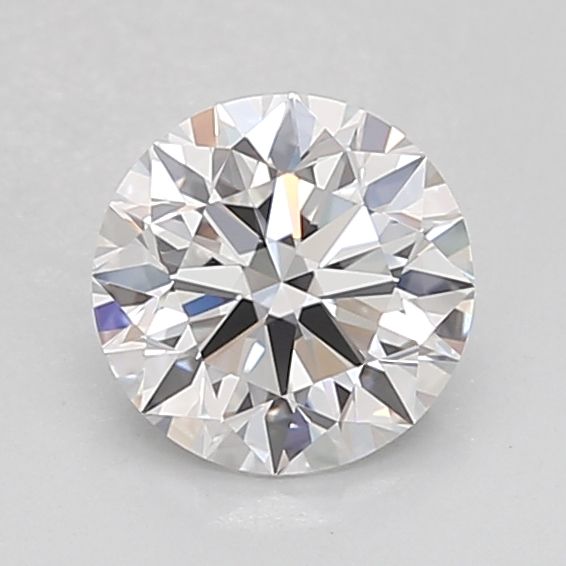 1.07 ct. D/VVS1 Round Lab Grown Diamond prod_e9dcf0b9fbc14e74a78c49ad0a1ff3ad