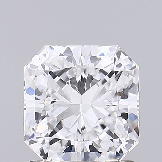 1.04 ct. E/VVS2 Square Lab Grown Diamond prod_eede011b028a40b594e4d0cc3236b1e8