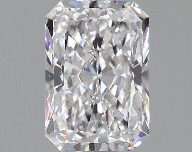 1.03 ct. E/VS1 Radiant Lab Grown Diamond prod_a3eb956edf0244068ff47f853609a407