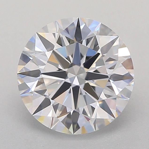 1.08 ct. D/VVS1 Round Lab Grown Diamond prod_defb946d579d498a880d75eeae49d88c