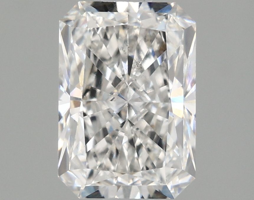 1.50 ct. F/VS2 Radiant Lab Grown Diamond prod_c6cd778081a54df799048e8f69d4409f