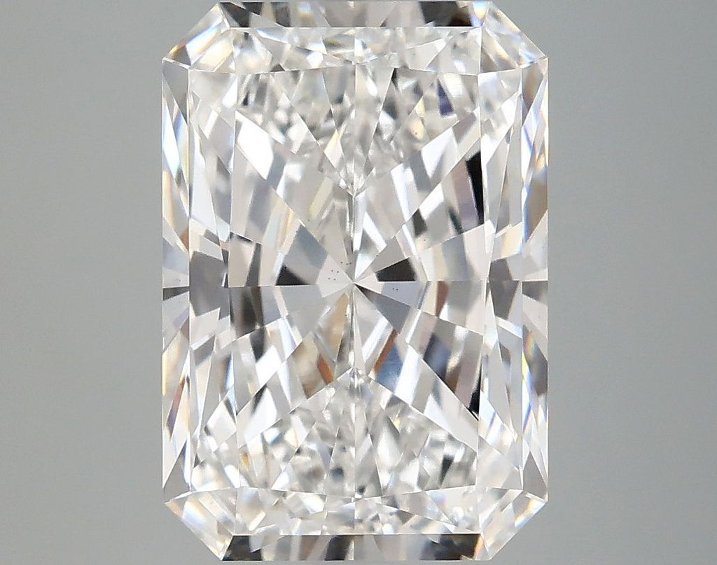 4.78 ct. E/VS1 Radiant Lab Grown Diamond prod_e6269aafe9b34d3a882c7c7fedb5f920