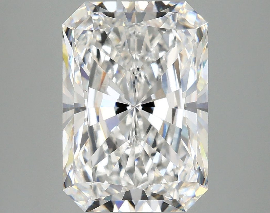 5.10 ct. E/VVS2 Radiant Lab Grown Diamond prod_e631420724484bfea13fe282e6f48dfe