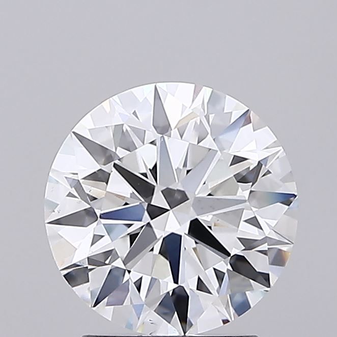 5.02 ct. D/VVS2 Square Lab Grown Diamond prod_dd6796253f6c4b12bd906137b9be030a