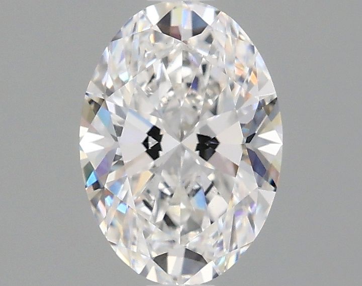 1.07 ct. D/VS1 Oval Lab Grown Diamond prod_e533a3d20156469385d548238343d0f6