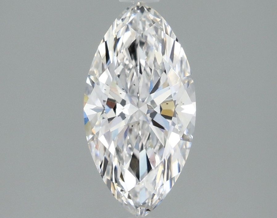 1.09 ct. E/VS2 Marquise Lab Grown Diamond prod_a4c7b0f8b8a74b7a90f0ef60467b89f2