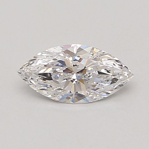 0.70 ct. D/VS2 Marquise Lab Grown Diamond prod_e1b19c5fb7fa46f8ba77650ad91b7437