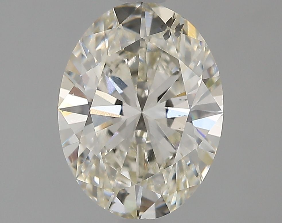 1.73 ct. I/SI1 Oval Lab Grown Diamond prod_c13a41fca208436b894eb96f91a285d2