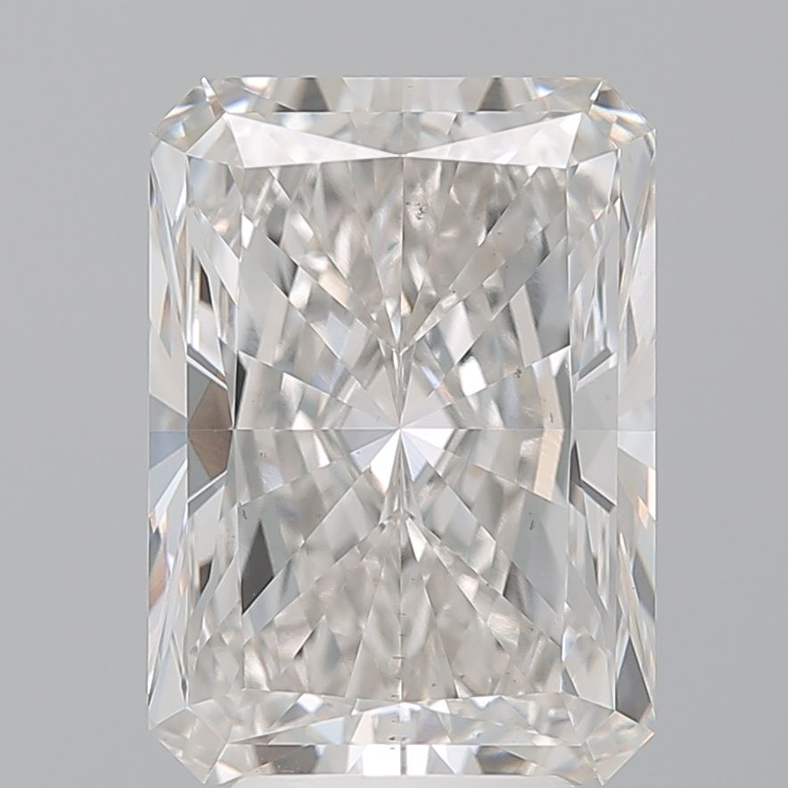 5.11 ct. H/VS2 Radiant Lab Grown Diamond prod_2527c8179d824ed2846426731ec6d1aa