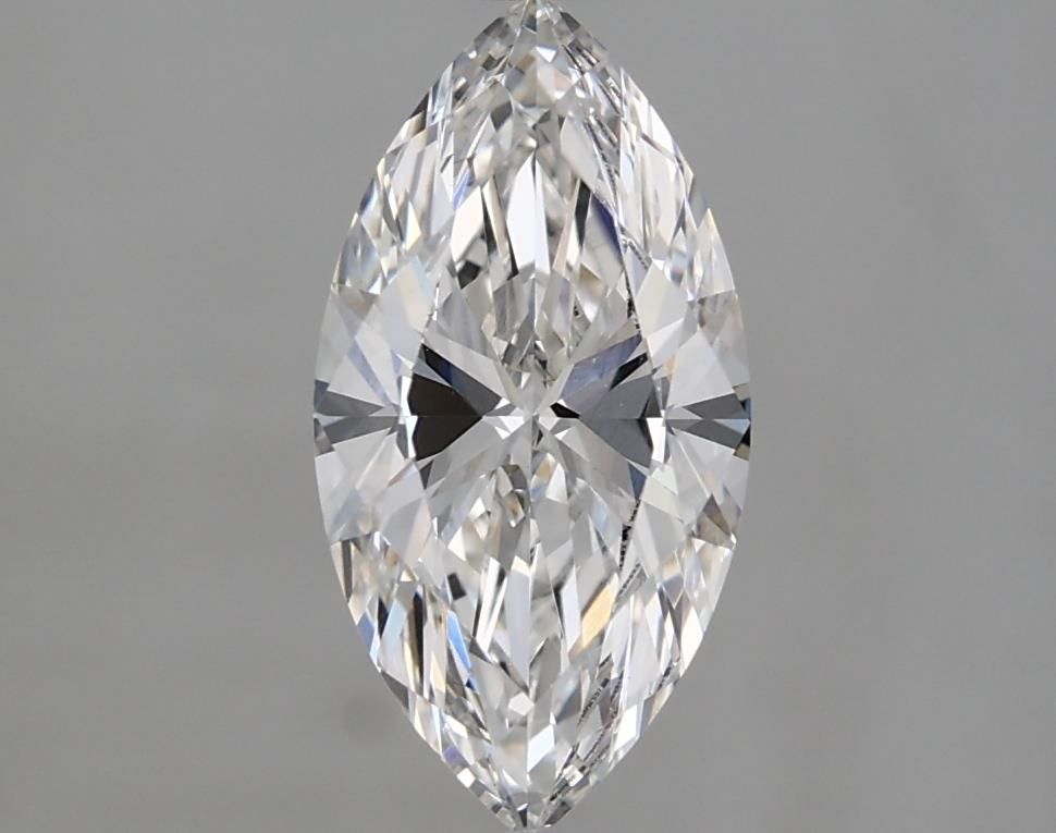 1.37 ct. F/VVS2 Marquise Lab Grown Diamond prod_d2e2889dabe84f2ea66ee0b609135313