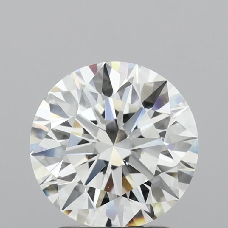 2.09 ct. F/VS2 Round Lab Grown Diamond prod_e7b55a124b344e40b6d6b3d6d22667d3