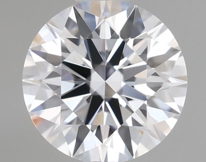 0.55 ct. D/VVS2 Round Lab Grown Diamond prod_ebb4d90be1634aefbfd7209e757dc711