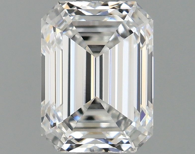 1.05 ct. E/IF Emerald Lab Grown Diamond prod_fa8c5848007045f882a5e9a23c23494f