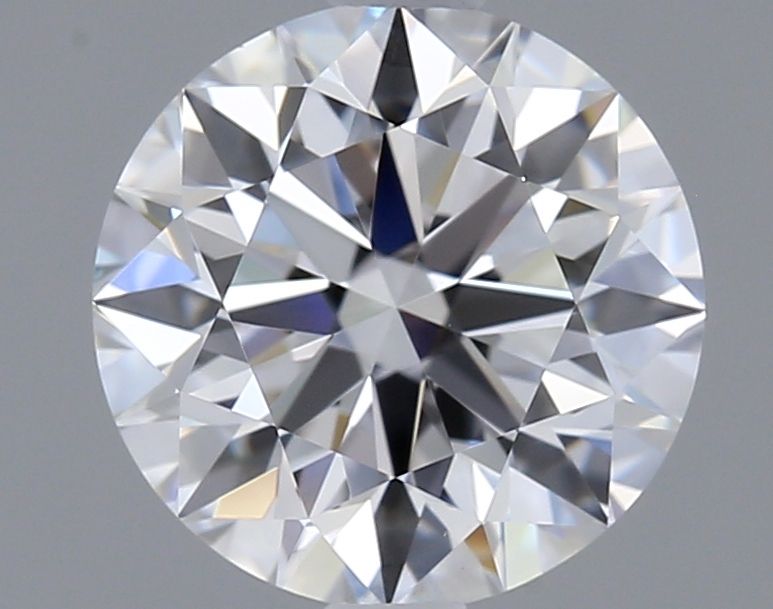 1.34 ct. D/VVS2 Round Lab Grown Diamond prod_f41bae097e1f4623aa996508b4970e6b