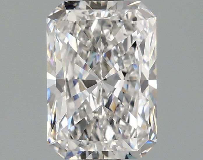 1.47 ct. F/VVS2 Radiant Lab Grown Diamond prod_d13061d2e36549eea48a6c30b126d934