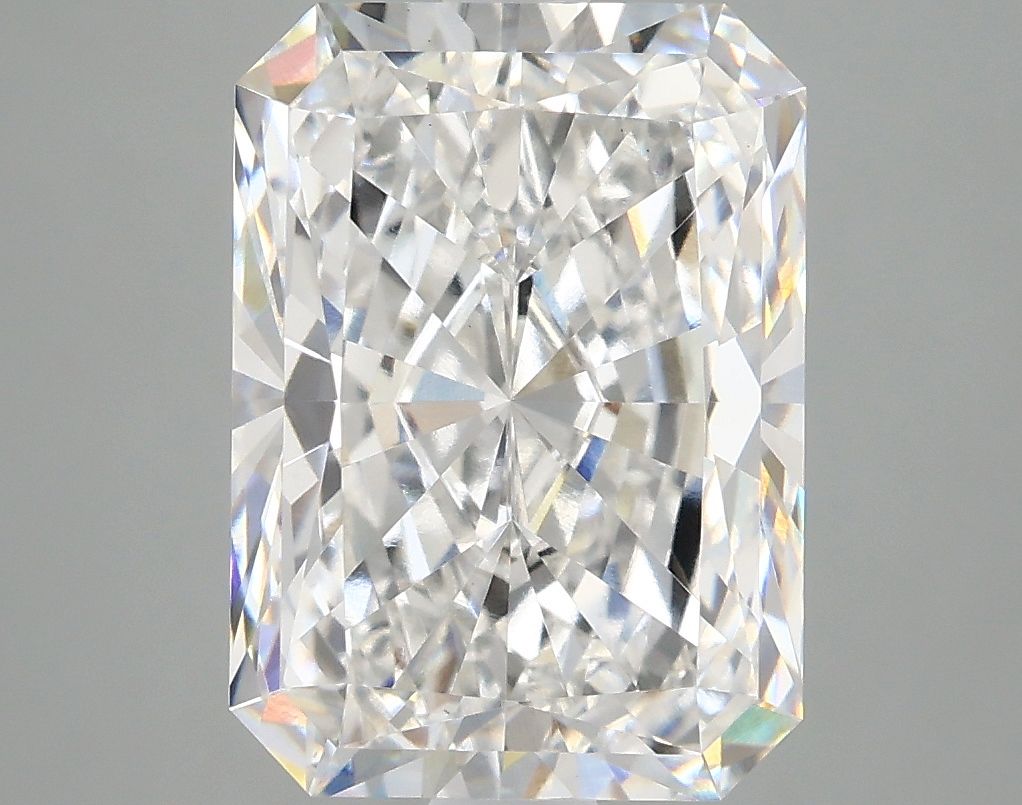 5.10 ct. E/VS1 Radiant Lab Grown Diamond prod_163fe78d891244a293ba64c0edcd0684