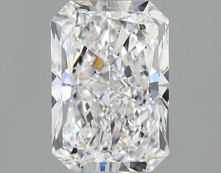 1.52 ct. D/VS1 Radiant Lab Grown Diamond prod_c4f734106dec4684ae100682213cb92d