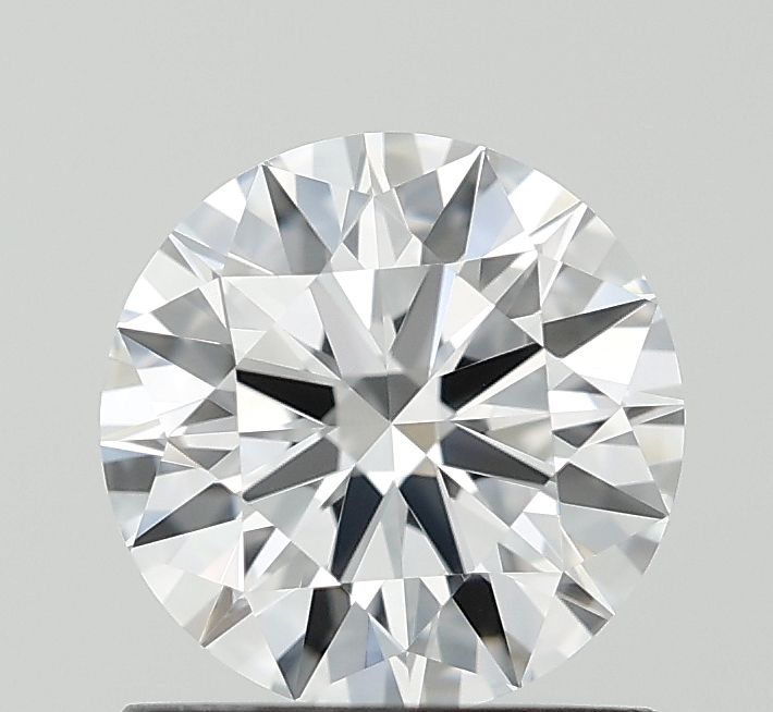 1.04 ct. D/VVS2 Round Lab Grown Diamond prod_b1a63f4996d349598ebc28146939466f