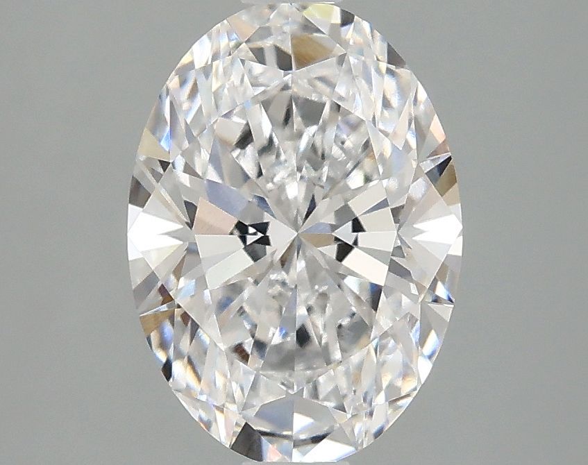 2.01 ct. D/VS1 Oval Lab Grown Diamond prod_e6e389f9818445d2ad040a65dd2684ad